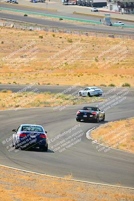 media/Sep-14-2024-PCA San Diego (Sat) [[4f5cf43387]]/Green Group/Session 2 (Turns 4b and 5)/